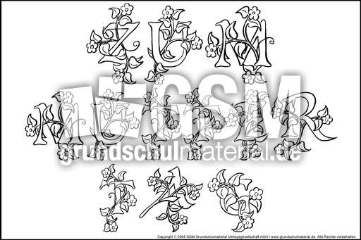 Blumenschrift-Muttertag-4-Sw.jpg